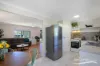 22 Kippah Street, Deception Bay, Qld 4508-Image