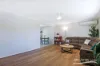 22 Kippah Street, Deception Bay, Qld 4508-Image