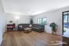 22 Kippah Street, Deception Bay, Qld 4508-Image