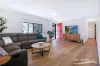 22 Kippah Street, Deception Bay, Qld 4508-Image