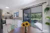 22 Kippah Street, Deception Bay, Qld 4508-Image