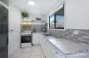 22 Kippah Street, Deception Bay, Qld 4508-Image
