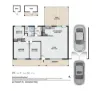 22 Kippah Street, Deception Bay, Qld 4508-Floorplan