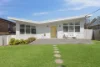 22 Kirra Road, Allambie Heights, NSW 2100