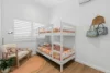 22 Kirra Road, Allambie Heights, NSW 2100-Image