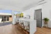 22 Kirra Road, Allambie Heights, NSW 2100-Image