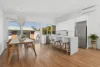 22 Kirra Road, Allambie Heights, NSW 2100-Image
