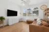 22 Kirra Road, Allambie Heights, NSW 2100-Image