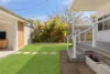 22 Kirra Road, Allambie Heights, NSW 2100-Image