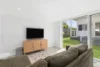 22 Kirra Road, Allambie Heights, NSW 2100-Image