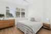 22 Kirra Road, Allambie Heights, NSW 2100-Image