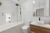 22 Kirra Road, Allambie Heights, NSW 2100-Image