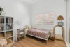 22 Kirra Road, Allambie Heights, NSW 2100-Image