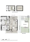 22 Kirra Road, Allambie Heights, NSW 2100-Floorplan