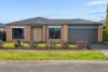 22 Kirrama Street, Tarneit, Vic 3029