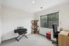 22 Kirrama Street, Tarneit, Vic 3029-Image