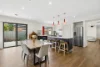 22 Kirrama Street, Tarneit, Vic 3029-Image