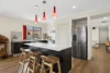 22 Kirrama Street, Tarneit, Vic 3029-Image