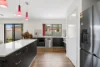 22 Kirrama Street, Tarneit, Vic 3029-Image
