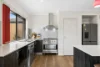 22 Kirrama Street, Tarneit, Vic 3029-Image