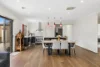 22 Kirrama Street, Tarneit, Vic 3029-Image
