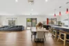 22 Kirrama Street, Tarneit, Vic 3029-Image