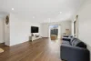 22 Kirrama Street, Tarneit, Vic 3029-Image
