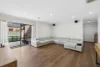 22 Kirrama Street, Tarneit, Vic 3029-Image