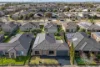 22 Kirrama Street, Tarneit, Vic 3029-Image