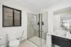 22 Kirrama Street, Tarneit, Vic 3029-Image