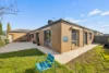 22 Kirrama Street, Tarneit, Vic 3029-Image
