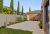 22 Kirrama Street, Tarneit, Vic 3029-Image