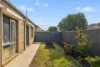 22 Kirrama Street, Tarneit, Vic 3029-Image