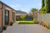 22 Kirrama Street, Tarneit, Vic 3029-Image