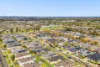 22 Kirrama Street, Tarneit, Vic 3029-Image