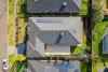 22 Kirrama Street, Tarneit, Vic 3029-Image