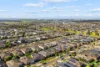 22 Kirrama Street, Tarneit, Vic 3029-Image