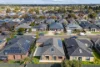 22 Kirrama Street, Tarneit, Vic 3029-Image