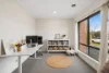 22 Kirrama Street, Tarneit, Vic 3029-Image
