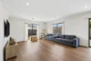 22 Kirrama Street, Tarneit, Vic 3029-Image