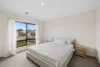 22 Kirrama Street, Tarneit, Vic 3029-Image