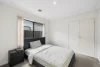 22 Kirrama Street, Tarneit, Vic 3029-Image