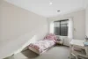 22 Kirrama Street, Tarneit, Vic 3029-Image