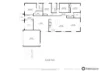 22 Kirrama Street, Tarneit, Vic 3029-Floorplan