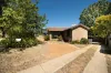 22 Kitchener Street, Hughes, ACT 2605