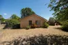 22 Kitchener Street, Hughes, ACT 2605-Image