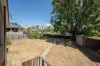 22 Kitchener Street, Hughes, ACT 2605-Image