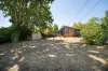 22 Kitchener Street, Hughes, ACT 2605-Image