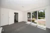 22 Kitchener Street, Hughes, ACT 2605-Image