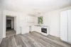 22 Kitchener Street, Hughes, ACT 2605-Image